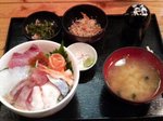 20081207daizenkaisendon.JPG