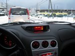 20090101.JPG