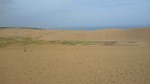 20100801.JPG