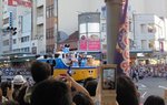 20100807.jpg