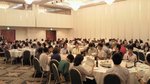 20100813.jpg