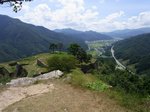 20100827.jpg