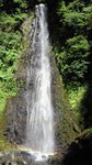 201008282.jpg
