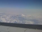 20120311_2.jpg