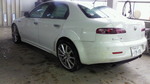 201211171509000.jpg