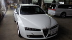 201211171509002.jpg