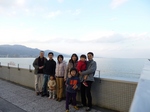 20130210_3.jpg