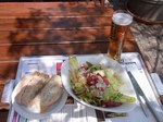 306salat.JPG