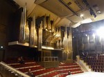 311gewandhaus.JPG