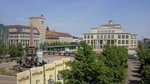 312gewandhaus.JPG