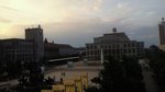 313gewandhaus.JPG