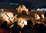 大阪砂像20091217_2.jpg