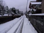 大阪砂像20091221_1.jpg