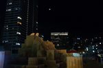 大阪砂像20091221_2.jpg
