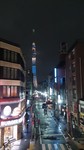 DSC_0763.jpg