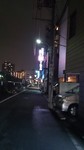 DSC_0764.jpg