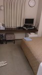 DSC_0766.jpg