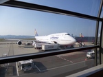 P1000133.jpg