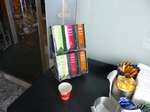 P1000143.jpg
