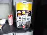 P1000144.jpg