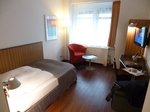 P1000154.jpg