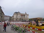 P1000156.jpg