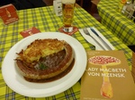 P1000165.jpg
