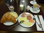 P1000168.jpg