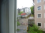 P1000169.jpg