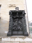 P1000171.jpg