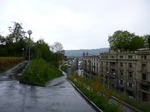 P1000174.jpg
