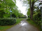 P1000177.jpg