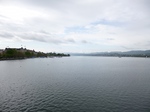 P1000186.jpg