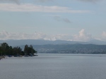 P1000187.jpg