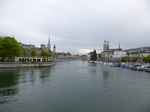 P1000201.jpg