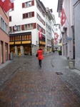 P1000206.jpg