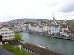 P1000214.jpg