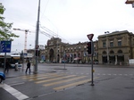 P1000219.jpg