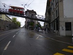 P1000226.jpg