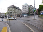P1000227.jpg