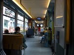 P1000232.jpg