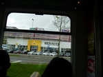 P1000235.jpg