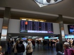 P1000245.jpg