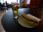 P1000255.jpg