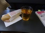 P1000264.jpg