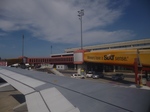 P1000270.jpg