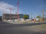 P1000271.jpg