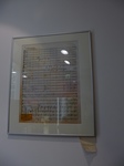 P1000272.jpg