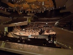 P1000273.jpg