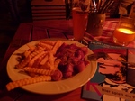 P1000274.jpg
